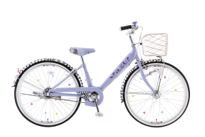スパイスアップ サカモトテクノ(SAKAMOTO TECHNO) こども用自転車 20