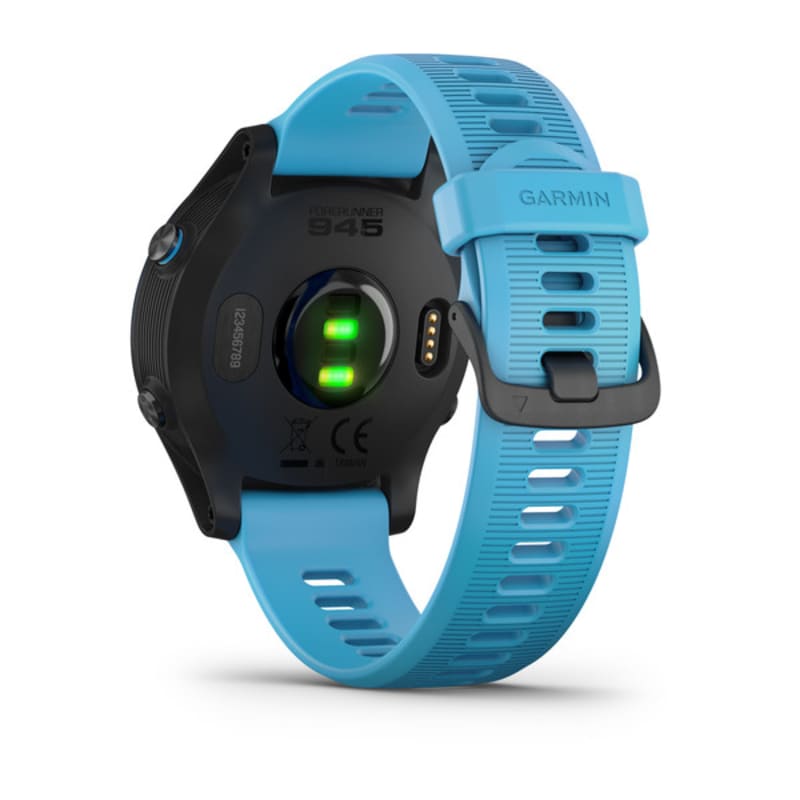 Garmin Forerunner® 945 | Running Watches