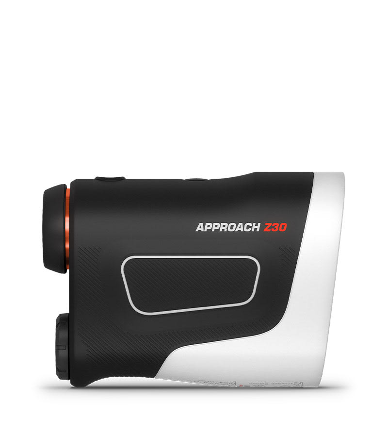 Approach Z30 | スポーツ＆アウトドア | Garmin 日本