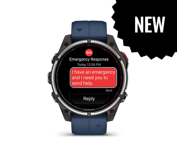 Introducing the Varia Vision™ wearable in-sight display from