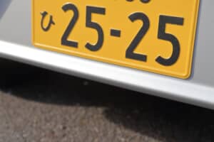 1715977003_1671438543_pixta_88