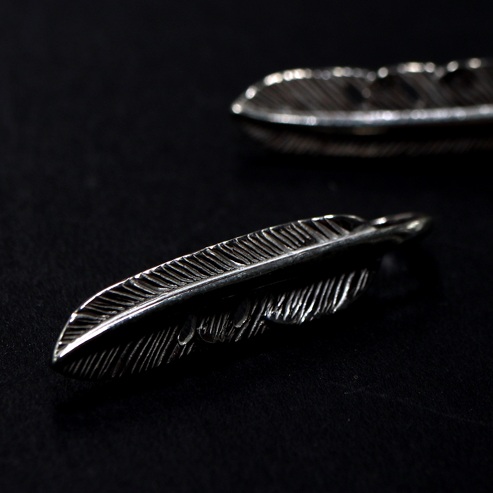 TADY&KINGSVフェザー SSサイズ ALL ITEM TADY＆KING ONLINE STORE