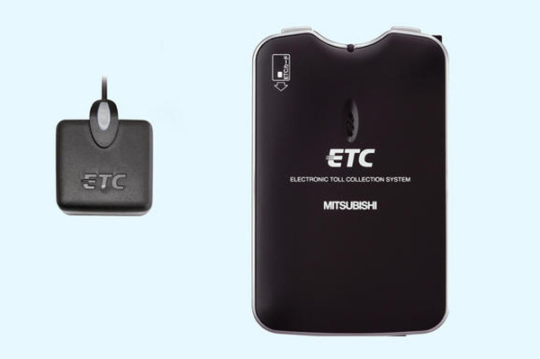 MITSUBISHI ETC車載器 EP-538BD MITSUBISHI ETC車載器 EP-538BD Amazon