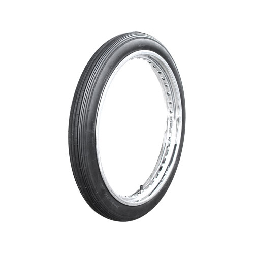 DURO HIGH SPEED STREET HF-301A/301B – Reverb-ハーレーパーツの専門店