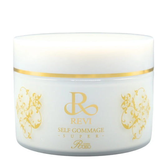 REVI – REVIonlineshop
