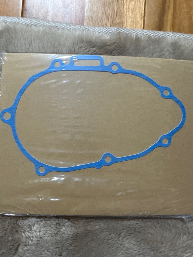 送料無料☆新品☆CB400SF（NC31，NC39，NC42