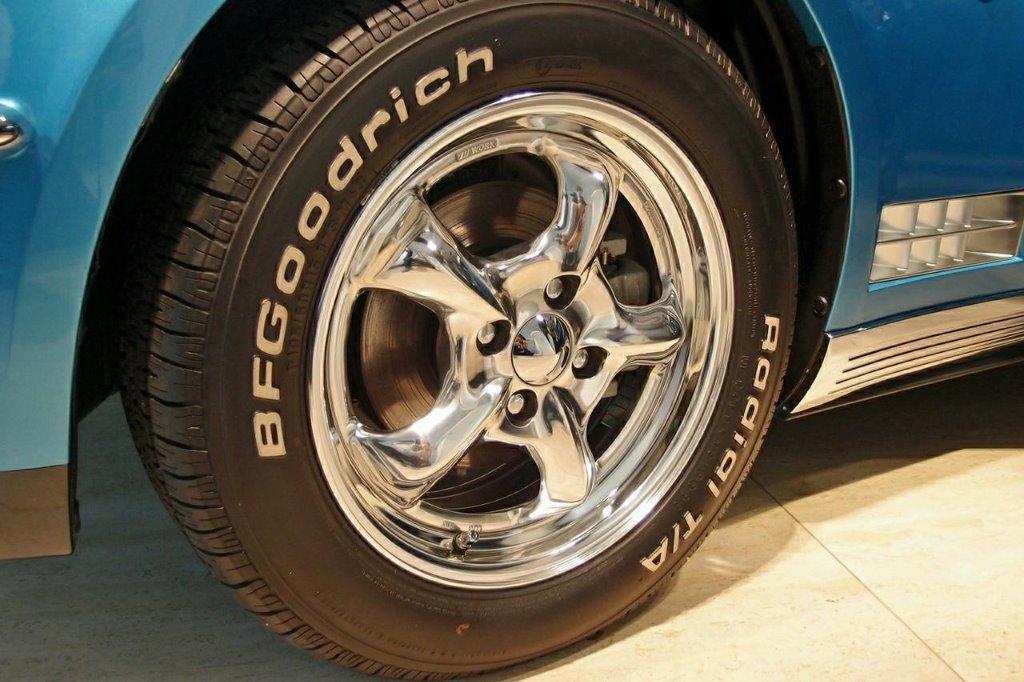 195/60R15 BFGoodrich BFグッドリッチ RADIAL T/A 195/60-15 87S RWL
