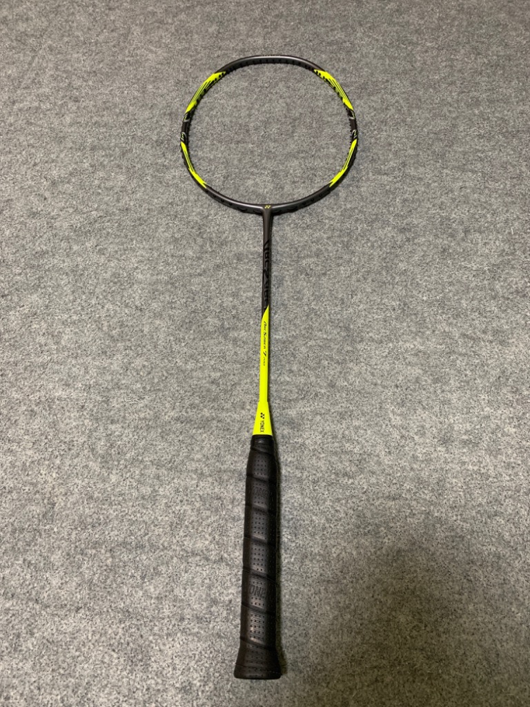 ARCSABER ヨネックス アークセイバー7プロ ARCSABER7PRO ARC7-P 815