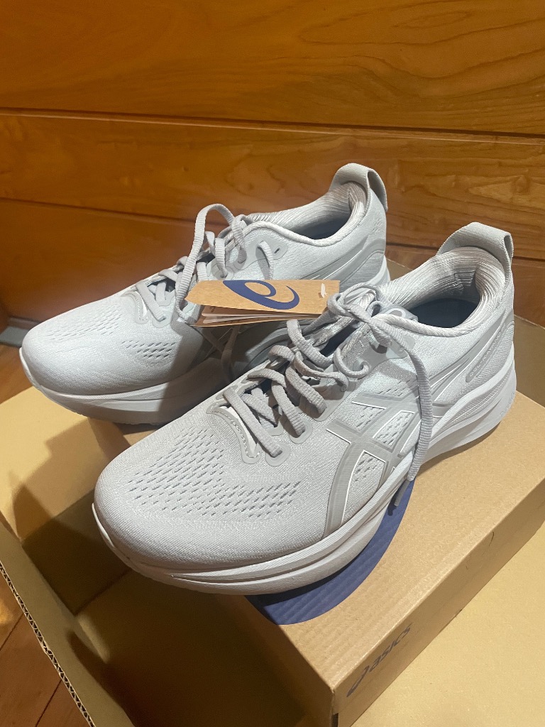 ASICS（アシックス） （メンズ）ランニングシューズ ジョギング
