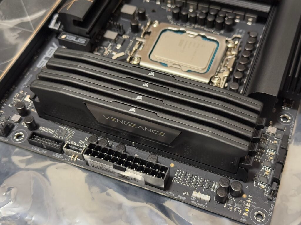 48GB×4】192GB BiwinDW100 DDR5 管理番号2 Amazon.co.jp: Biwin DW100
