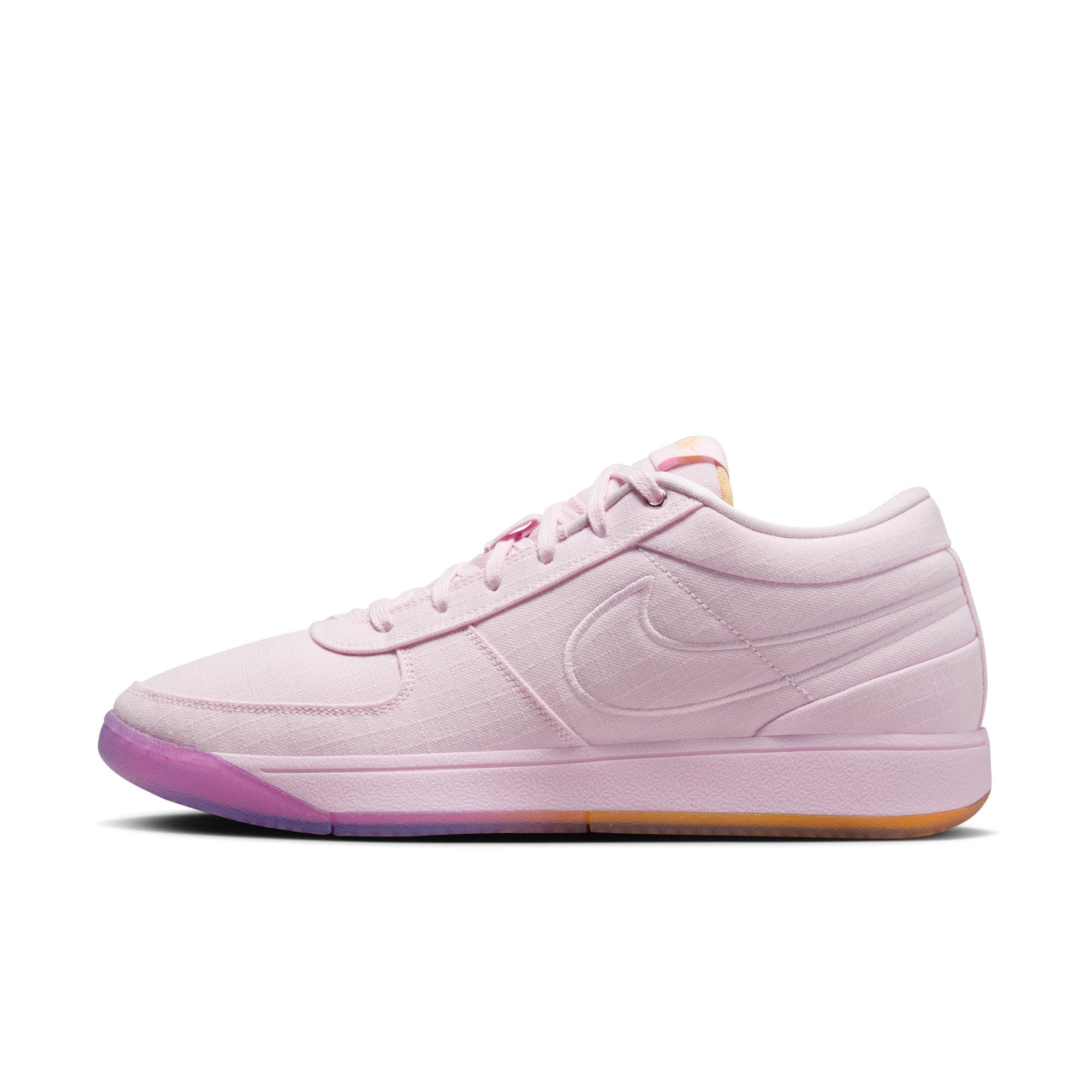 Nike Book 1 “Sunrise” - HJ5351-600 – Reynolds & Sons