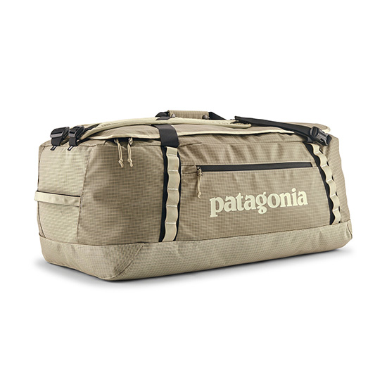パタゴニア ブラックホール・ダッフル 70L 49348 バックパック Black