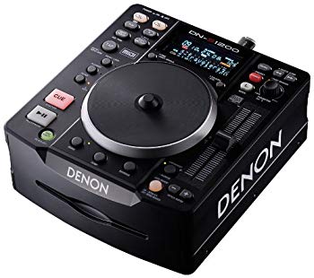 楽天市場】JVCケンウッド KENWOOD CDプレイヤー DP-K1000-N | 価格比較