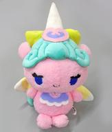 楽天市場】ユゥ・ティ・イー プリズムストーン プリパラ キャラクター