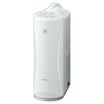 楽天市場】シャープ SHARP 除湿機 CV-F71-W | 価格比較 - 商品価格ナビ