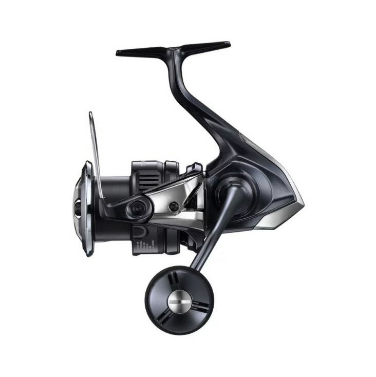 楽天市場】シマノ SHIMANO シマノ アオリスタCI4 2500 | 価格比較