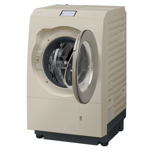 楽天市場】シャープ SHARP ドラム式洗濯乾燥機 ES-H10D-WR | 価格比較