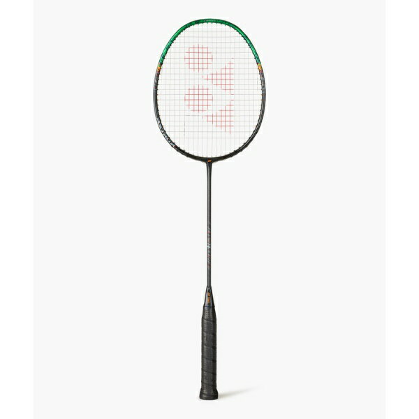 楽天市場】ヨネックス ヨネックス｜YONEX アストロクス100ZZ AX100ZZ