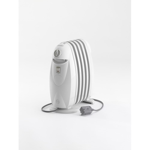 楽天市場】デロンギ・ジャパン DeLonghi オイルヒーター RHJ01A0505-DW