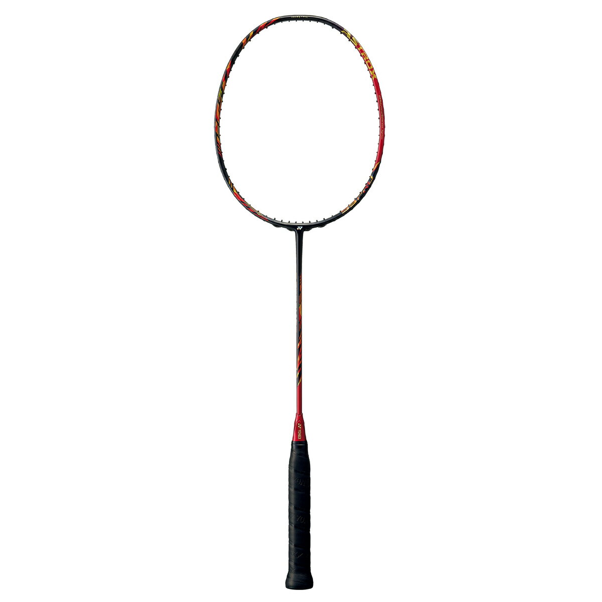 楽天市場】ヨネックス ヨネックス｜YONEX アストロクス100ZZ AX100ZZ