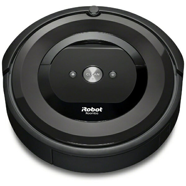 楽天市場】IROBOT ロボット掃除機 ルンバ 693 | 価格比較 - 商品価格ナビ