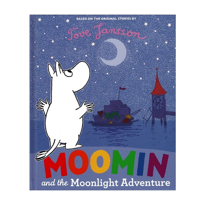 moomin-and-the-moonlight-ad.jpg