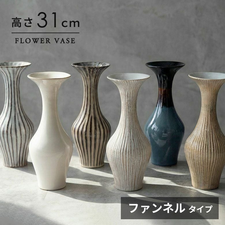 商品一覧| バリ島直輸入！アジアン雑貨・家具の通販【アジア工房 本店】