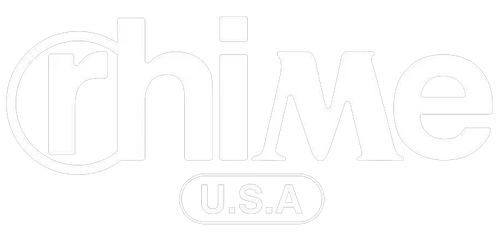 AstroPod - Off White – Rhime USA