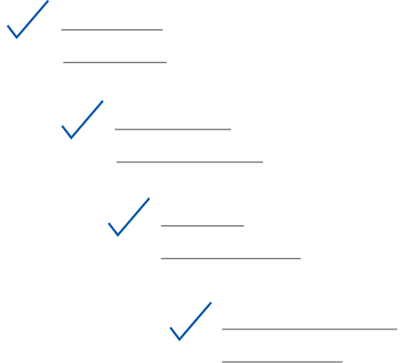 GLOW PACK CL+（グローパックシーエルプラス）｜リズム株式会社