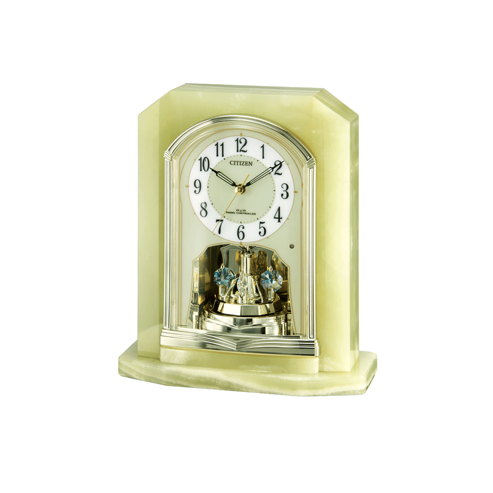 リズム製品情報 | 4RY691-005