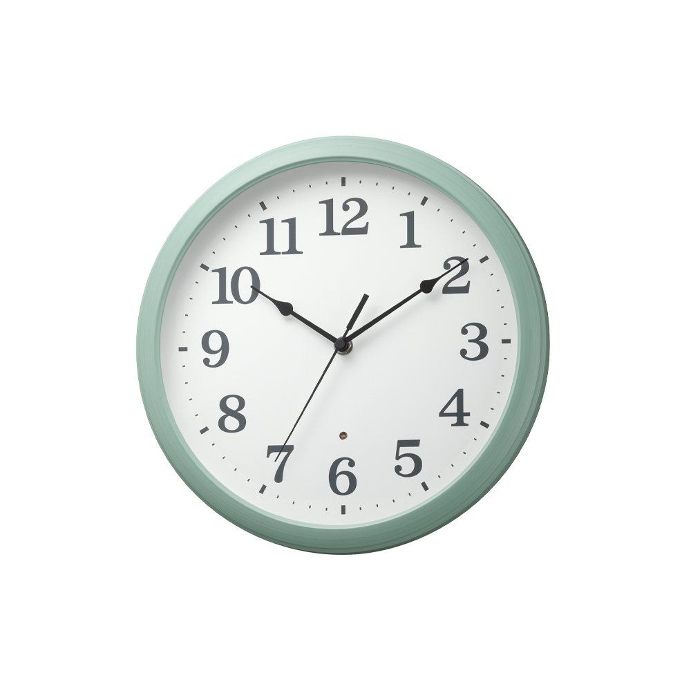 8MGA41ND04_01.png