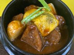 大山地鶏と鮮魚 居酒屋 まいか ランチメニュー - 楽天ぐるなび
