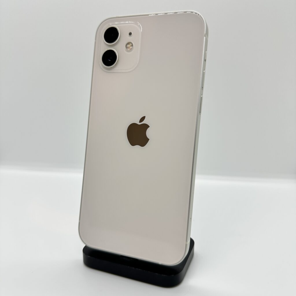 高額買取】iPhoneX/11/12/13/14のジャンク品は高く売れる