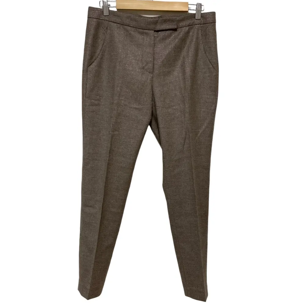 ブルネロクチネリ（BRUNELLO CUCINELLI）パンツの高価買取ならリブラ