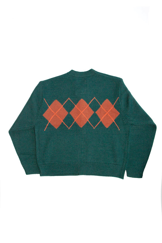 商品 – RICE NINE TEN e-store