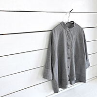 no155-bndclst-20250327-200.jpg