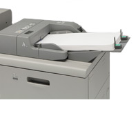 RICOH Online Configurator