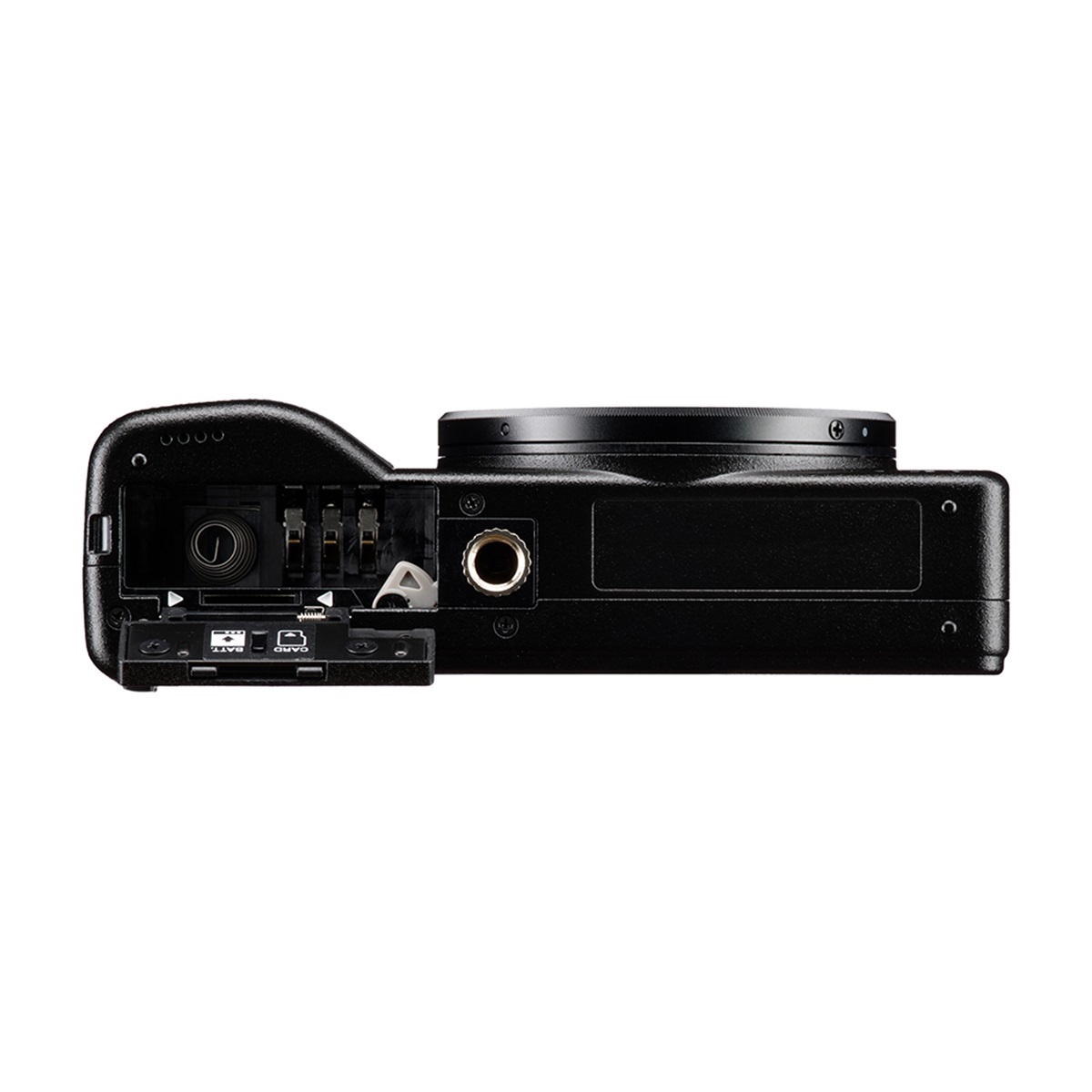 RICOH GR IV【1年保証】 | リコーイメージングストア