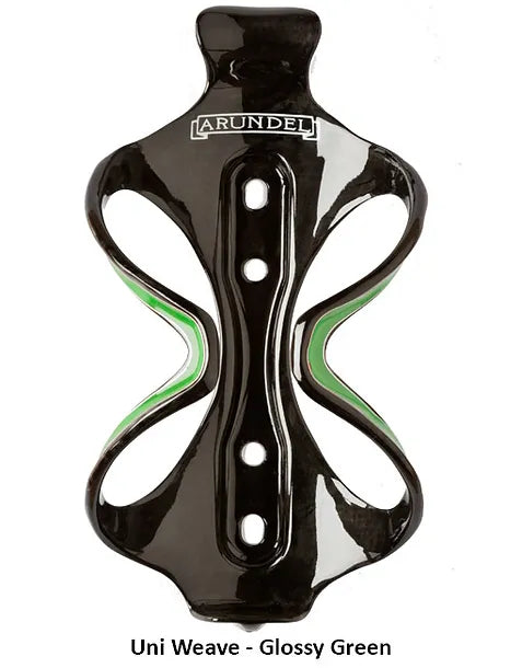 Arundel MANDIBLE アランデル マンディブル – Grumpy Bike Shop