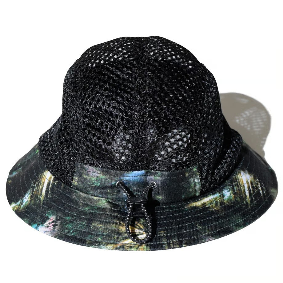 ELDORESO Juma Hat E7101024 Mサイズのみ エルドレッソ ハット