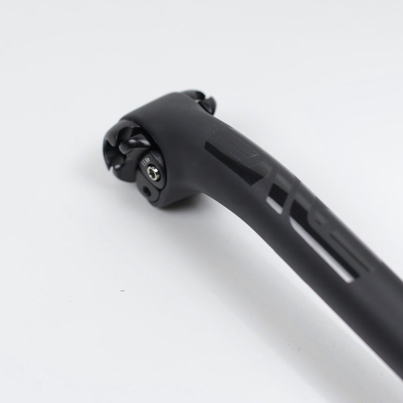 ENVE Seatpost 2Bolt 400mm カーボンシートポスト エンヴィ – Grumpy
