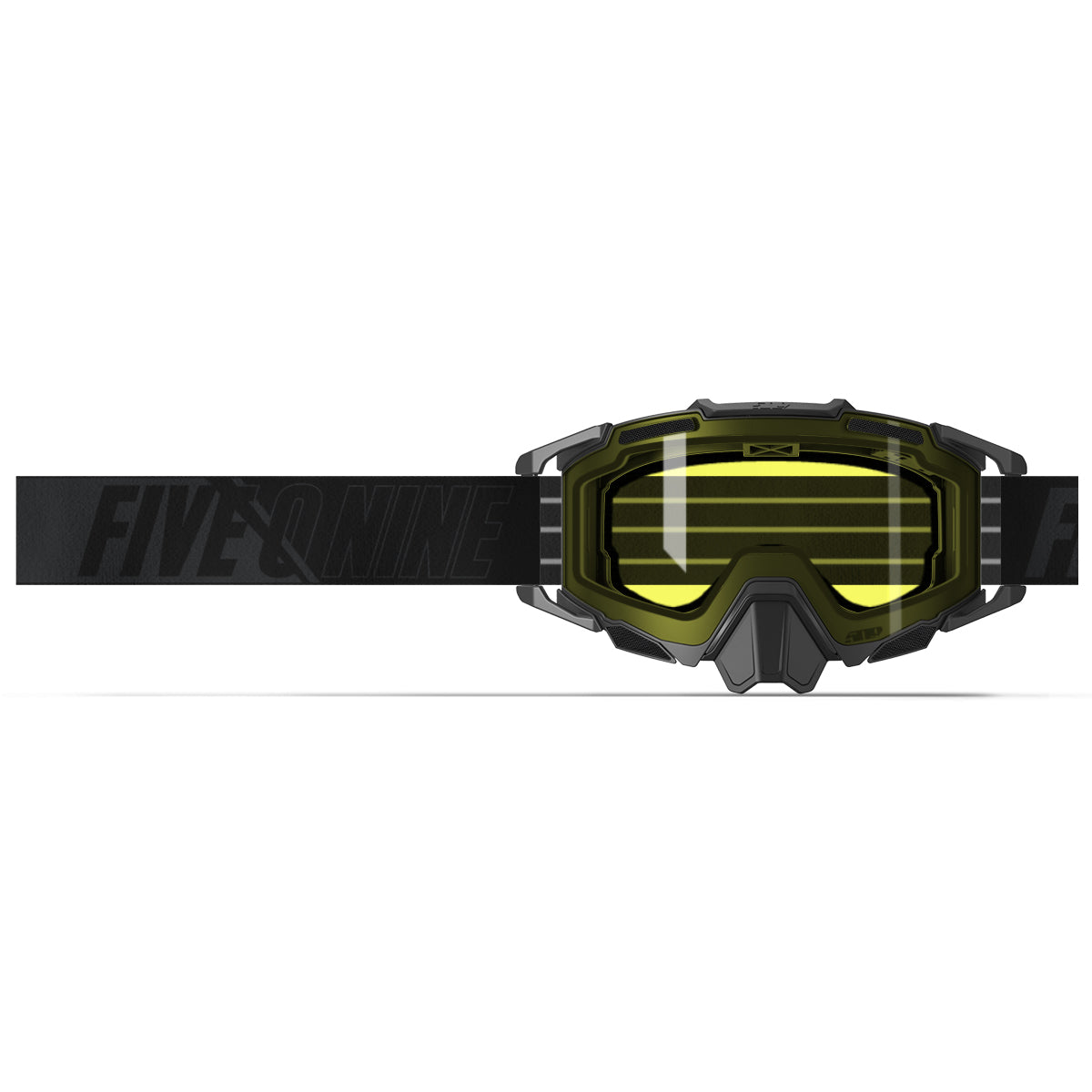 sinister-x7-