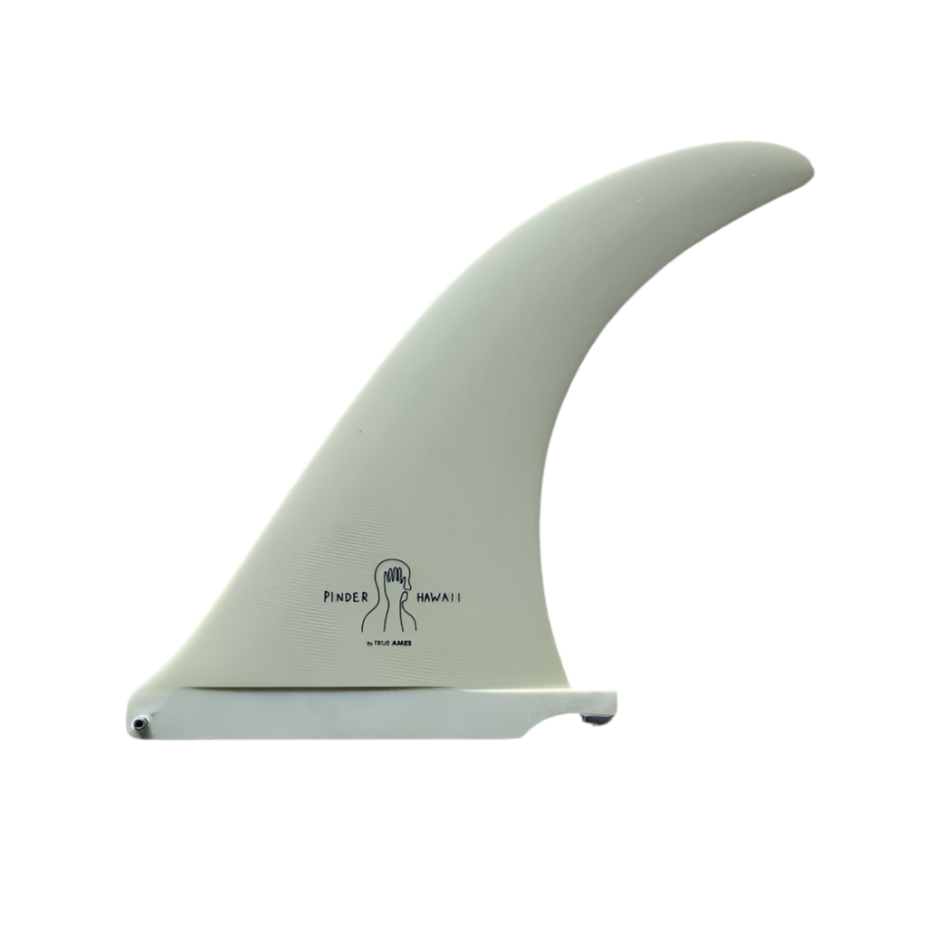 True Ames – RIDE SURF+SPORT