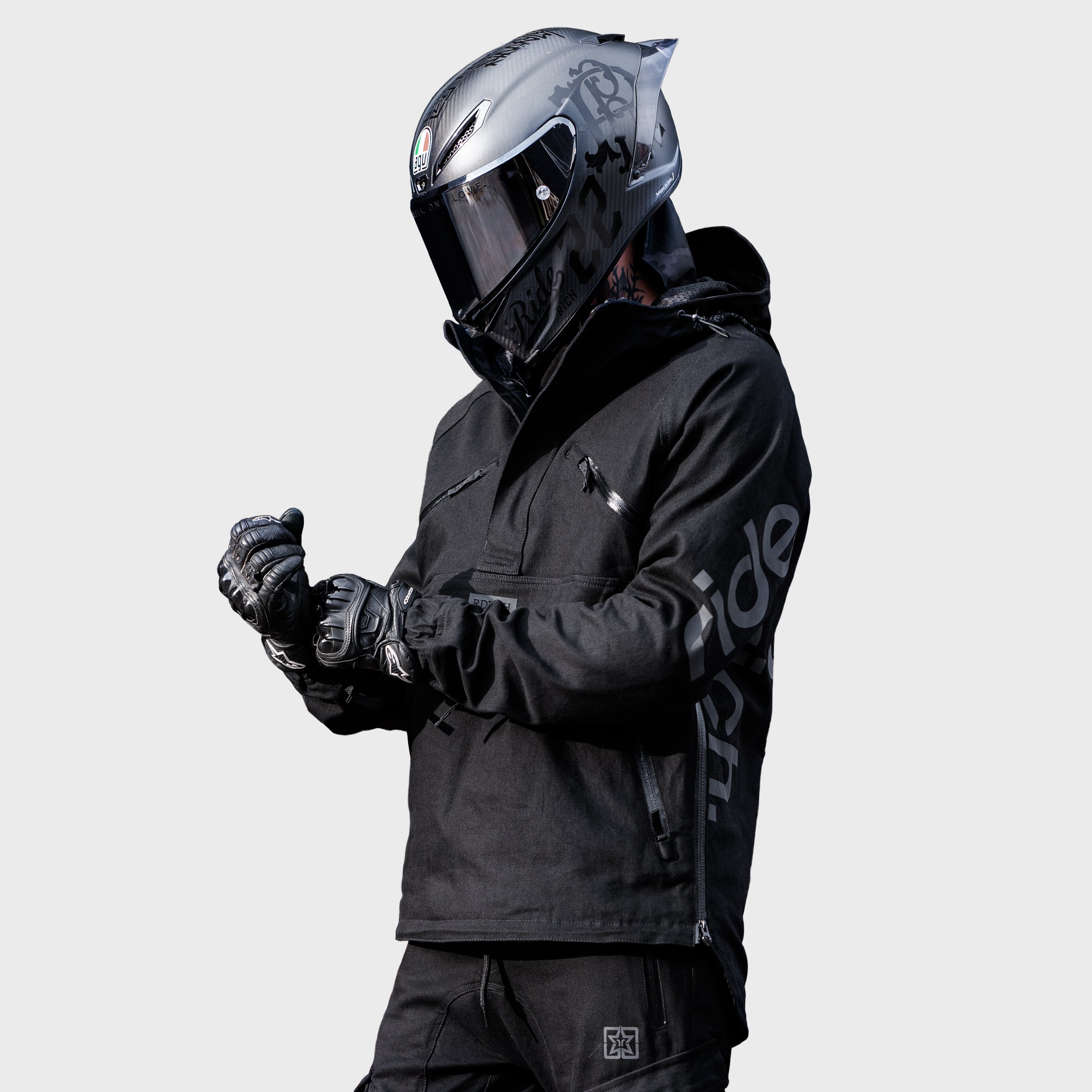 MSGDBlk-1.jpg?crop=center&
