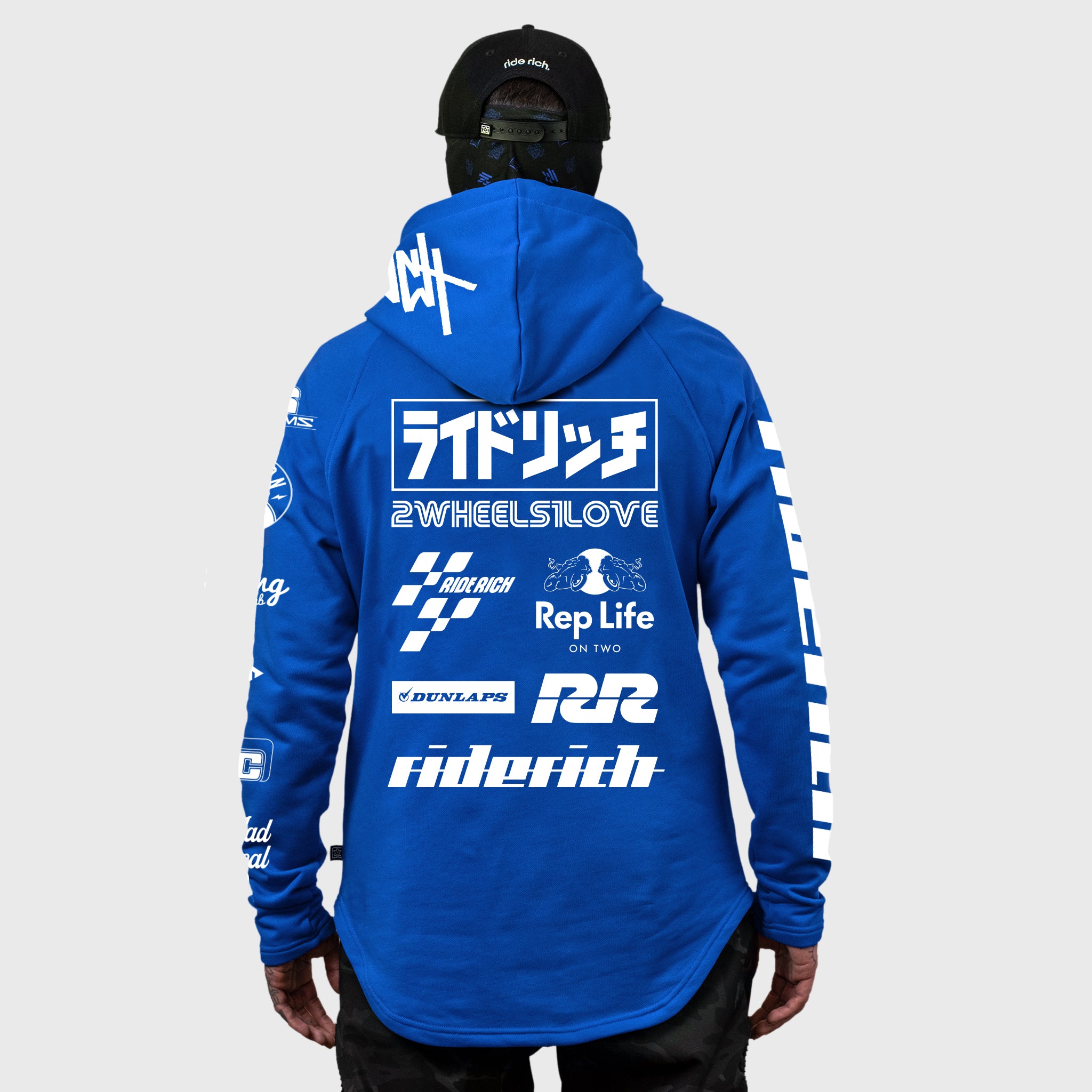 RR-Racing-Scoop-Pullover-