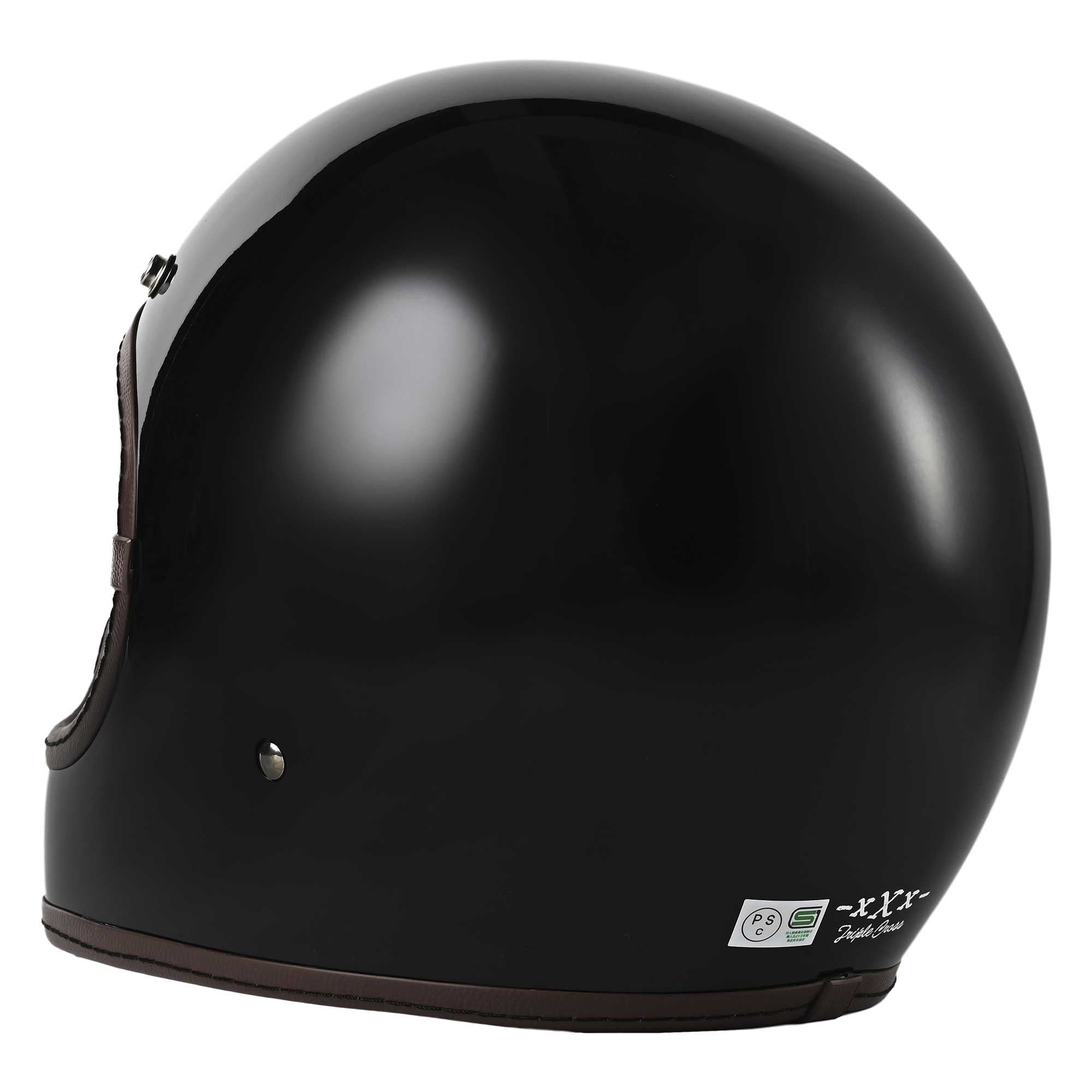 ビンテージモトクロスVMXをコンセプトに開発したRIDEZトリプルクロス