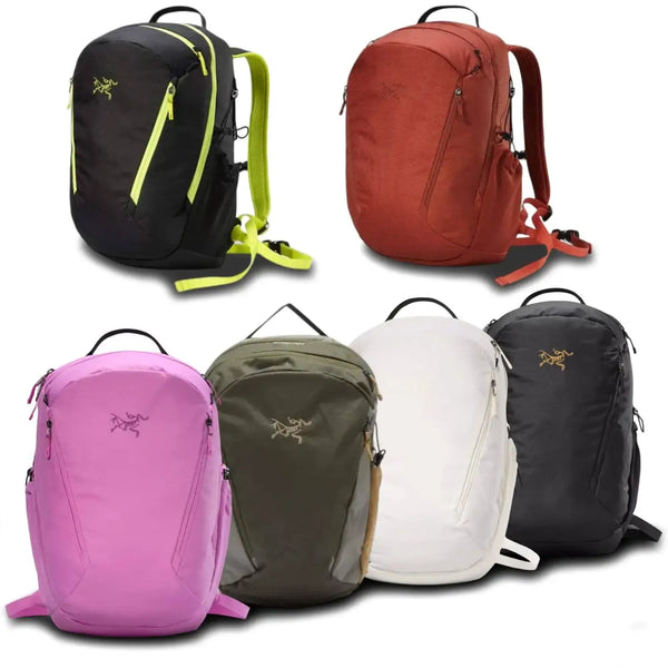 Arc'teryx Mantis 26L Backpack | Ridge & River