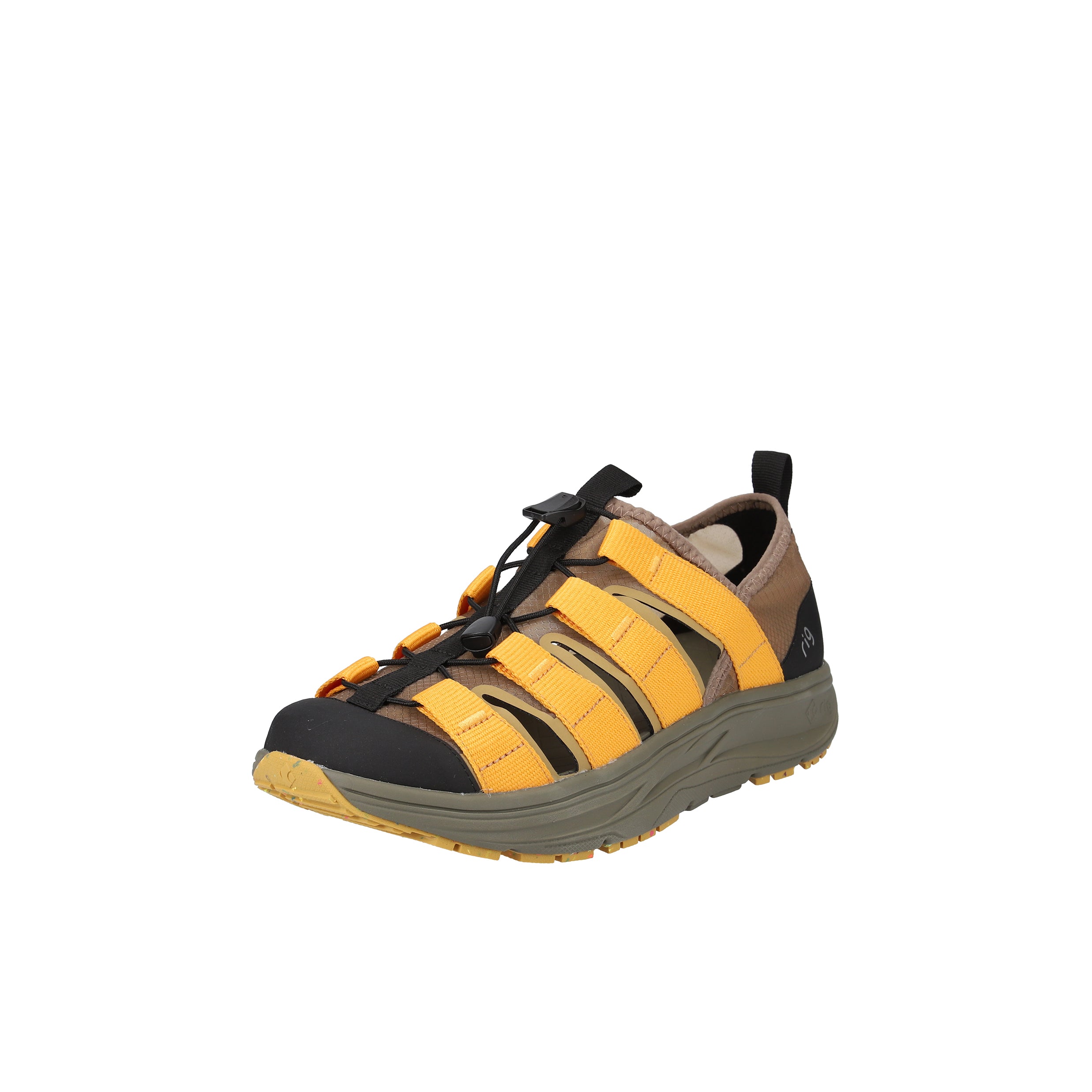 moja 2.0 – rig footwear