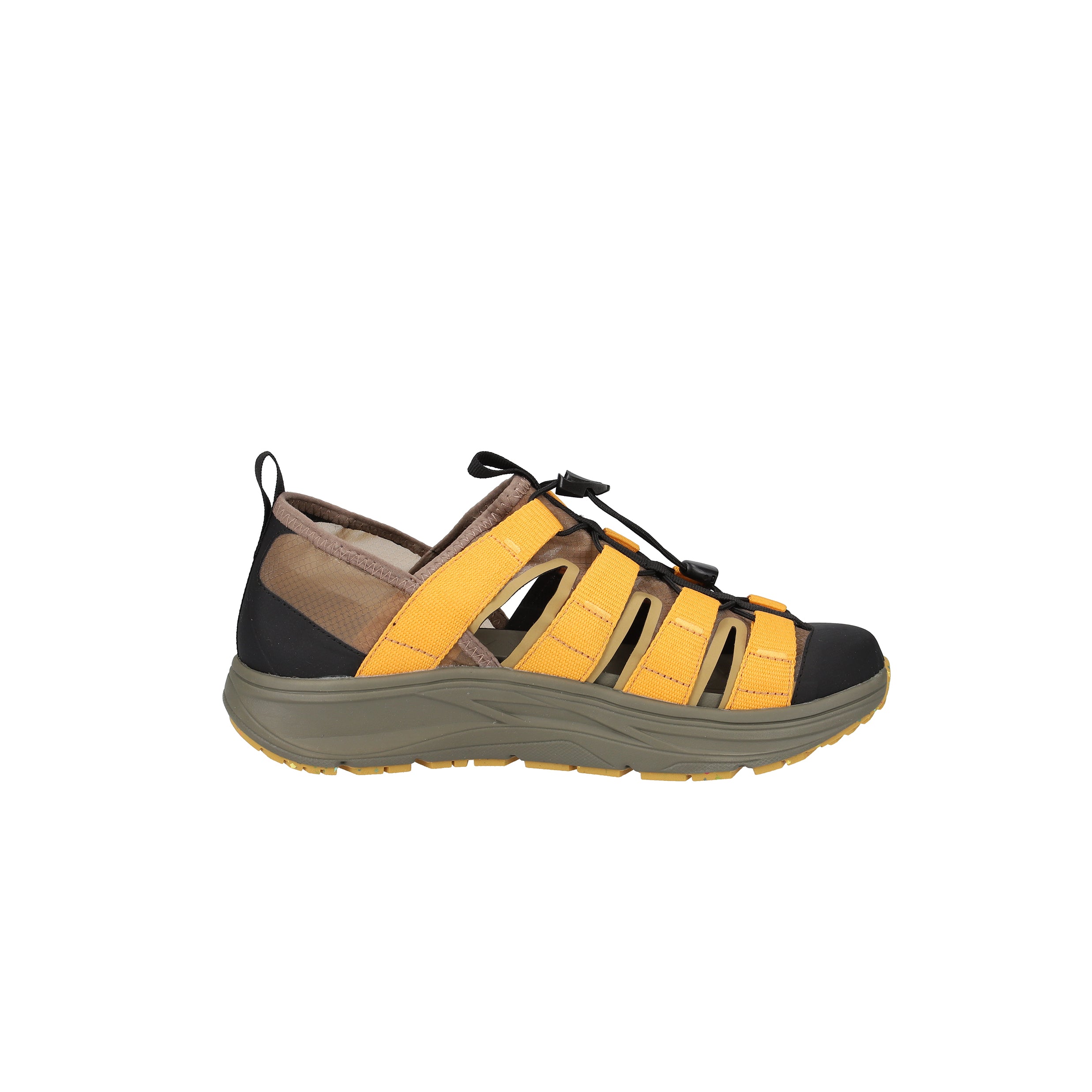 moja 2.0 – rig footwear