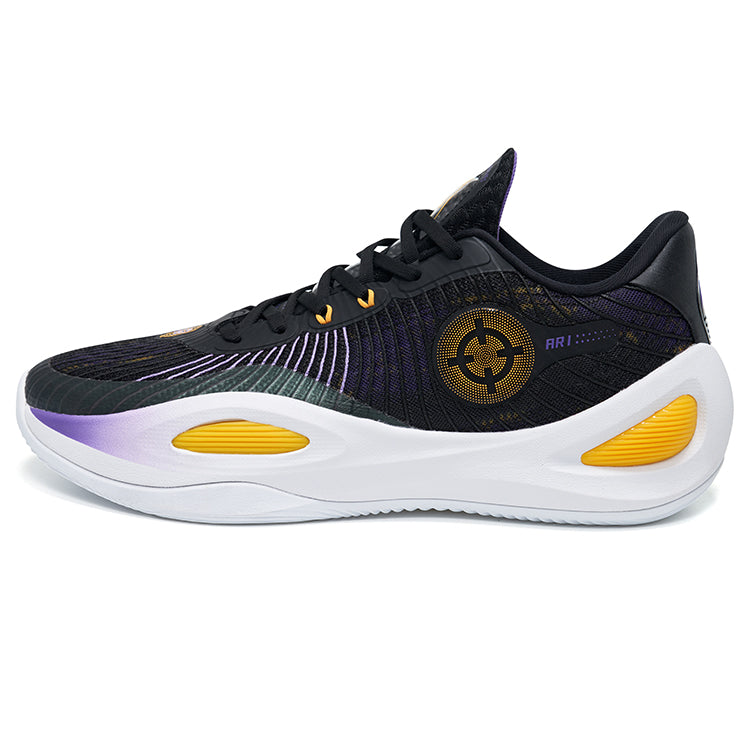 Rigorer AR1 'Showtime' [Z323360104-038] – Rigorer Official